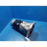 Nissan Patrol Y61/Gu 2.8 Rd28 Diesel Starter Motor