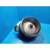 Toyota Aurion Gsv40r Heater Fan Motor