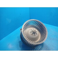 Toyota Hilux Heater Fan Motor