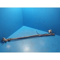 Toyota Hilux Wiper Linkage