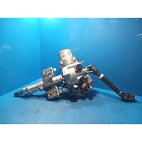 Hyundai I30 Pd Steering Column