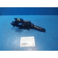 Hyundai Elantra Md  Flasher Switch