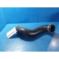 Volkswagen Amarok 2H  Left Hose Intercooler