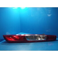 Ford Focus Ls-Lt Xr5  Right Taillight