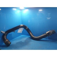 Nissan Navara D40 Intercooler Hose