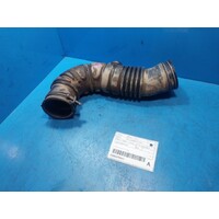 Toyota Hilux  Air Cleaner Duct Hose