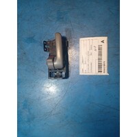 Toyota Landcruiser Left Rear Inner Door Handle