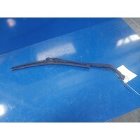 Toyota Hiace Trh/Kdh Right Front Wiper Arm