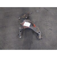 Toyota Prado 95 Series Left Front Lower Control Arm