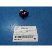 Toyota Prado 95 Series Sub-Tank Switch