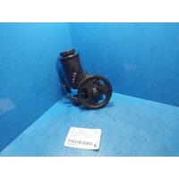 Toyota Prado 95 Series 5Vz-Fe  Steering Pump