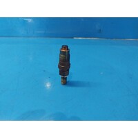 Mazda Bravo Ute Fuel Injector