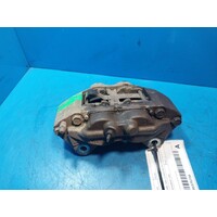 Toyota Hilux 4wd Right Front Caliper