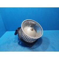 Mitsubishi Lancer Ch Heater Fan Motor