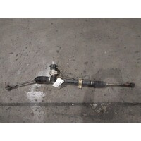 Mitsubishi Lancer Ch Steering Rack