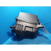 Hyundai I30 Gd 1.8/2.0 Petrol Air Cleaner Box