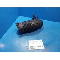 Hyundai I30 G4 Nb, Gd, Air Cleaner Duct Hos