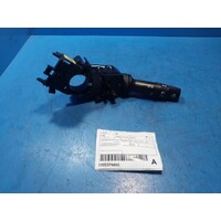 Hyundai I30 Gd Flasher Switch