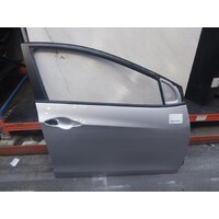 Hyundai I30 Gd Right Front Door