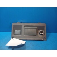 Nissan Patrol Y61/Gu  Dash Ashtray