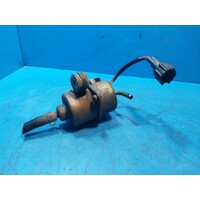 Nissan Patrol Y61/Gu Fuel Pump