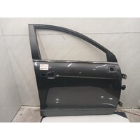 Holden Captiva Cg Right Front Door