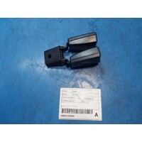 Holden Cruze Jh  Left Rear Seat Belt Stalk