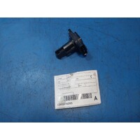 Toyota Hilux Petrol 2.7 Air Flow Meter