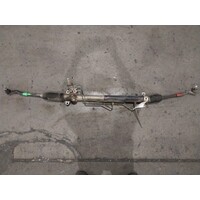 Holden Commodore Ve Steering Rack