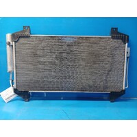 Mitsubishi Outlander Zj-Zk, Air Cond Condenser