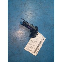 Mitsubishi Lancer, Asx, Triton, Outlander, Eclipse Cross Petrol 2.0/2.4 Air Flow Meter