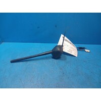 Mitsubishi Outlander Zk Antenna