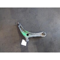 Mitsubishi Outlander Asx Lancer Right Front Lower Control Arm