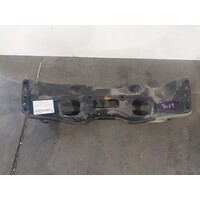 Subaru Impreza G3 Wrx  Front Engine Crossmember