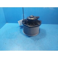 Subaru Impreza Forester  Heater Fan Motor