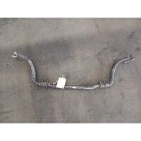 Mitsubishi Pajero Ns-Nw Stabilizer Bar