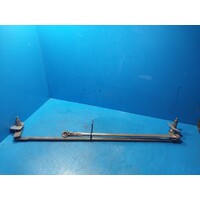 Mitsubishi Pajero Ns-Nw Wiper Linkage