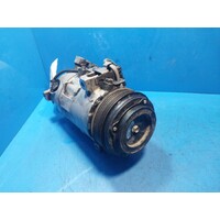 Holden Commodore Ve 3.0/3.6  6sbu14c Air Cond Compressor