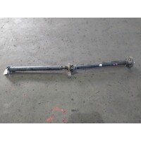 Holden Commodore  Rear Prop Shaft