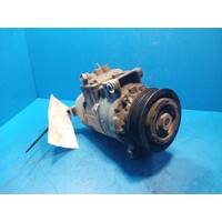 Volkswagen Amarok 2.0 Diesel Air Cond Compressor