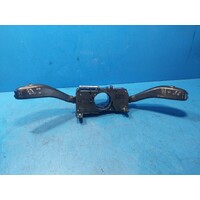 Volkswagen Amarok 2h Wiper Switch