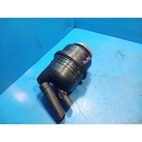 Volkswagen Amarok 2h Power Steering Reservoir