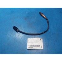 Kia Rio, Hyundai I20 Oxygen Sensor