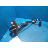 Mitsubishi Triton Mn Diesel Fuel Pump