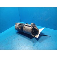 Mitsubishi Triton Ml-Mn 4wd 4d56 Starter Motor