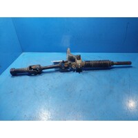 Mitsubishi Triton  Intermediate Shaft Mn 08/09-08/15