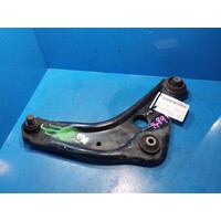 Nissan Qashqai J11 Right Front Lower Control Arm