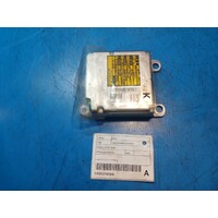 Toyota Rav4 Airbag Module