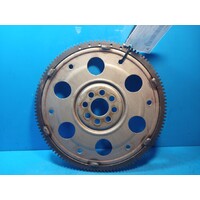 Toyota Rav4 Aca2#R 2.4 2Az-Fe Automatic  Flexplate