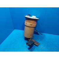 Toyota Rav4 4Wd Fuel Pump